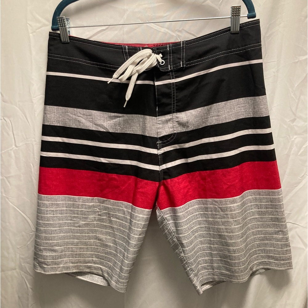 Men’s Old Navy Swim Trunks